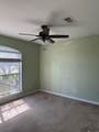 12789 Bonnie Bleu Dr - Photo 11