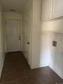 12789 Bonnie Bleu Dr - Photo 12