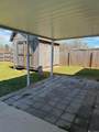 12789 Bonnie Bleu Dr - Photo 13