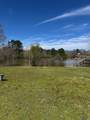 12789 Bonnie Bleu Dr - Photo 14