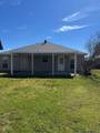 12789 Bonnie Bleu Dr - Photo 15
