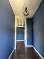 12789 Bonnie Bleu Dr - Photo 2