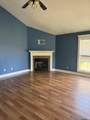 12789 Bonnie Bleu Dr - Photo 4