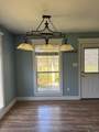 12789 Bonnie Bleu Dr - Photo 5