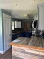 12789 Bonnie Bleu Dr - Photo 6