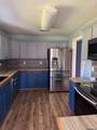 12789 Bonnie Bleu Dr - Photo 7