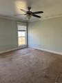 12789 Bonnie Bleu Dr - Photo 8
