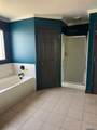12789 Bonnie Bleu Dr - Photo 9