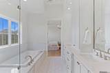 13721 Sweet Cherry Dr - Photo 16