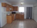 438 A & B Aragon Road - Photo 5