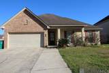 28526 Grand Turk Dr - Photo 1