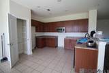 28526 Grand Turk Dr - Photo 10