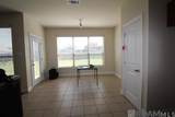 28526 Grand Turk Dr - Photo 11