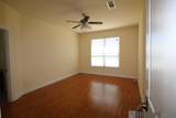 28526 Grand Turk Dr - Photo 12