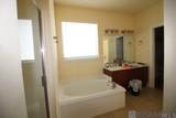 28526 Grand Turk Dr - Photo 13