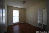 28526 Grand Turk Dr - Photo 14