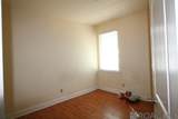 28526 Grand Turk Dr - Photo 15