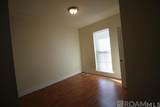 28526 Grand Turk Dr - Photo 16