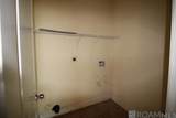 28526 Grand Turk Dr - Photo 17