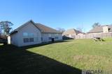 28526 Grand Turk Dr - Photo 2