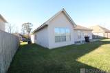 28526 Grand Turk Dr - Photo 4