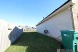 28526 Grand Turk Dr - Photo 5