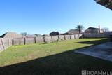 28526 Grand Turk Dr - Photo 6