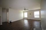 28526 Grand Turk Dr - Photo 8