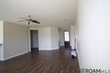 28526 Grand Turk Dr - Photo 9