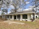 2321 Emmett Bourgeois Rd - Photo 1