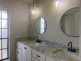 2321 Emmett Bourgeois Rd - Photo 10