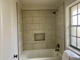 2321 Emmett Bourgeois Rd - Photo 11