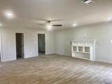 2321 Emmett Bourgeois Rd - Photo 12