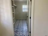 2321 Emmett Bourgeois Rd - Photo 13