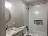 2321 Emmett Bourgeois Rd - Photo 14