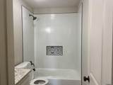 2321 Emmett Bourgeois Rd - Photo 15