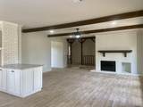 2321 Emmett Bourgeois Rd - Photo 3