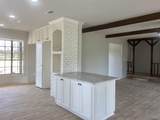 2321 Emmett Bourgeois Rd - Photo 4