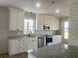 2321 Emmett Bourgeois Rd - Photo 5