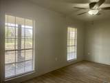 2321 Emmett Bourgeois Rd - Photo 6