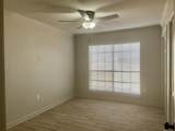 2321 Emmett Bourgeois Rd - Photo 7