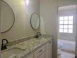 2321 Emmett Bourgeois Rd - Photo 8