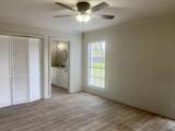2321 Emmett Bourgeois Rd - Photo 9