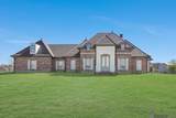 11388 La Hwy 22 - Photo 1