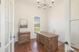 11388 La Hwy 22 - Photo 10