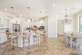 11388 La Hwy 22 - Photo 12