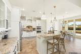 11388 La Hwy 22 - Photo 14