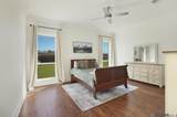 11388 La Hwy 22 - Photo 16