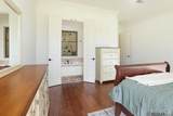 11388 La Hwy 22 - Photo 17