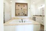 11388 La Hwy 22 - Photo 18